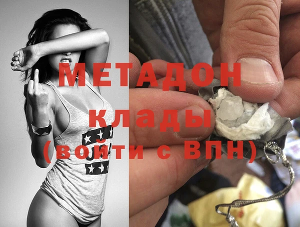 винт Алексин
